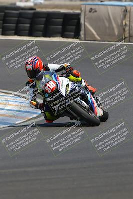 media/Jul-13-2025-Pacific Track Time (Sun) [[819660bca7]]/B Group/220pm (Turn 6)/